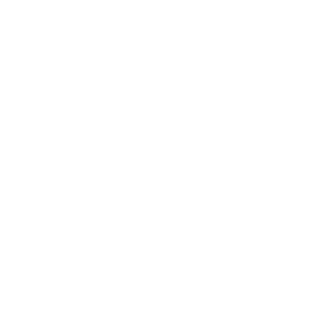 endocannabinoid system